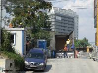 Imagine atasata: CBC - 2014.09.11 - 06.jpg